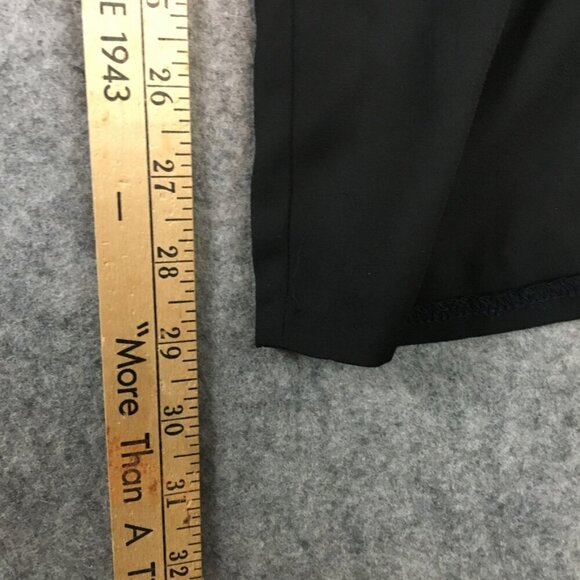 Kardashian Kollection Luxury Tank Romper Keyhole Back Slimming Smart y2k Stylish - Picture 13 of 15